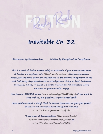 SeventeenSam -  Inevitable-32