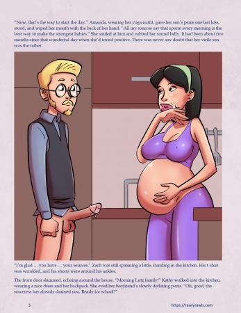 SeventeenSam -  Inevitable-32