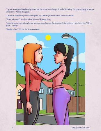 SeventeenSam -  Inevitable-31