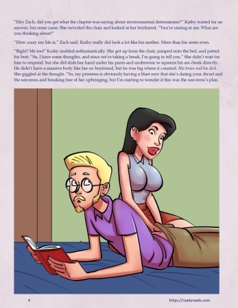 SeventeenSam -  Inevitable-30