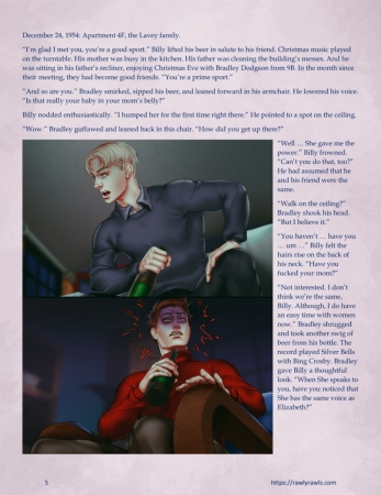 The World Guardians - Echoes Unchained  Chapter 8