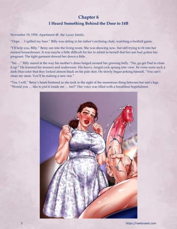 The World Guardians - Echoes Unchained  Chapter 6