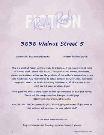 The World Guardians - Echoes Unchained  Chapter 5