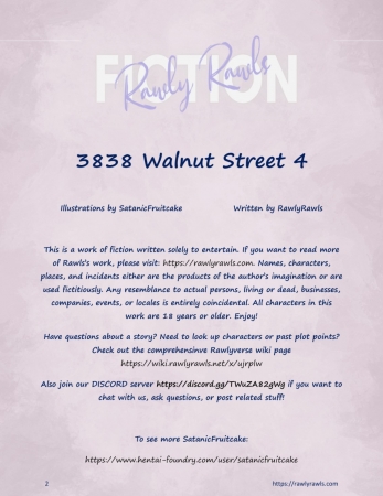 The World Guardians - Echoes Unchained  Chapter 4