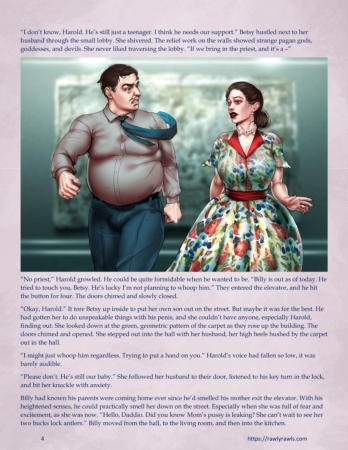 The World Guardians - Echoes Unchained  Chapter 1