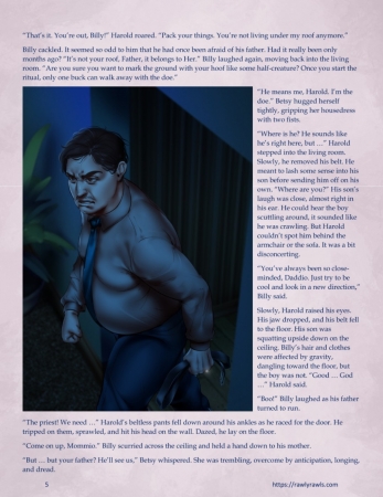 The World Guardians - Echoes Unchained  Chapter 1