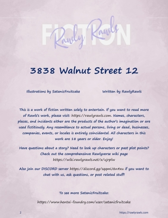 The World Guardians - Echoes Unchained  Chapter 12