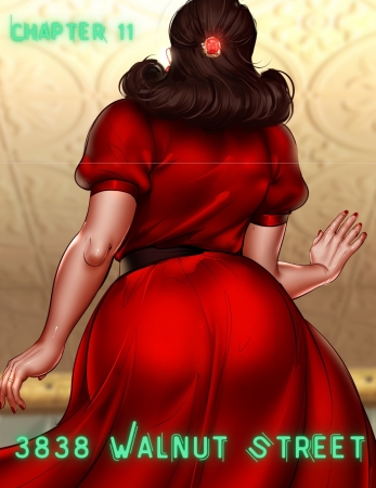 The World Guardians - Echoes Unchained  Chapter 11