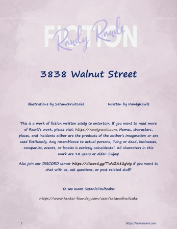 The World Guardians - Echoes Unchained  Chapter 1