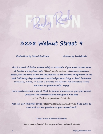 The World Guardians - Echoes Unchained  Chapter 9