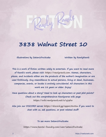 The World Guardians - Echoes Unchained  Chapter 10