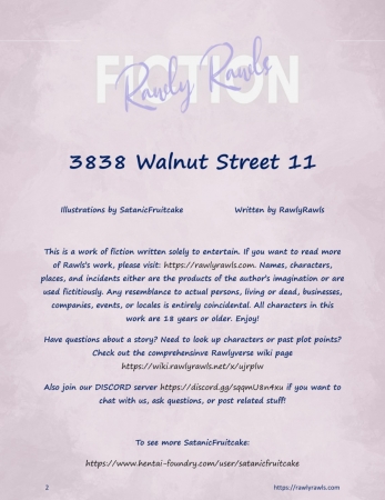 The World Guardians - Echoes Unchained  Chapter 11