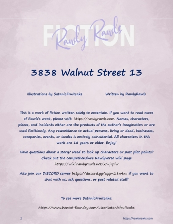 The World Guardians - Echoes Unchained  Chapter 13