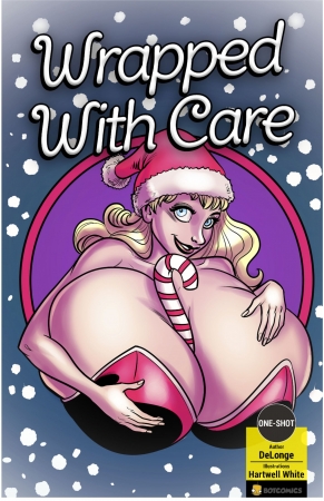 Wrapped with Care