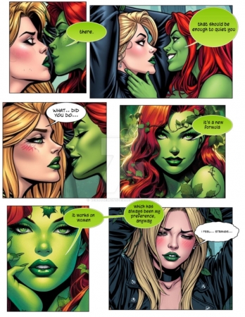 VerboseMonster - Rise of Eden