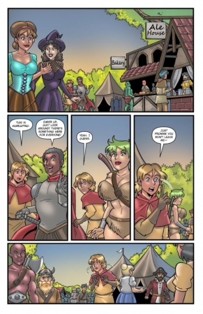 Damsels-and-Dorks 01