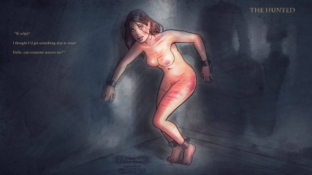 Formant - Wet Wedding