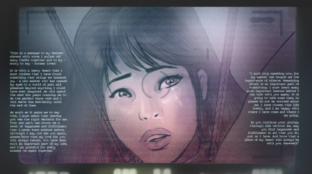 Formant - Wet Wedding