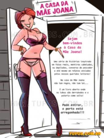 Tufos - Casa da Mee Joana 36