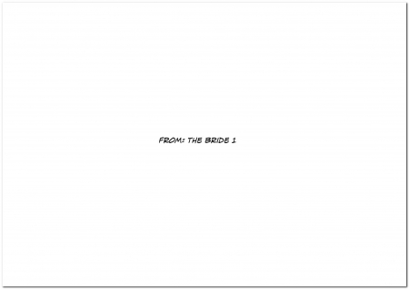 A Taste of Amazonias 13