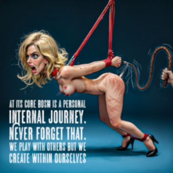 Alebeard - The Whore Maid