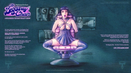 Formant - Corporate Slaves