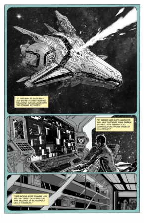 Milky-Way-Rockets 01