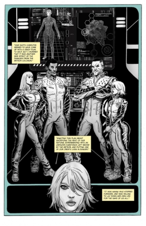 Milky-Way-Rockets 01