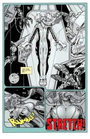 Milky-Way-Rockets 01