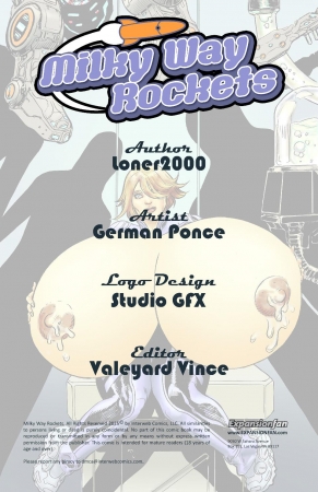 Milky-Way-Rockets 01