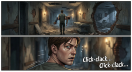 Mistress Termiantrix 6