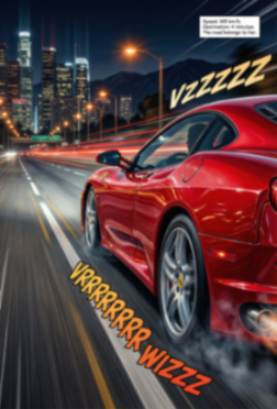 Mistress Termiantrix 4