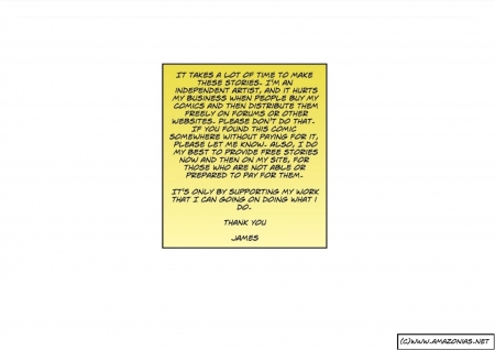 Mother and Daughter 2