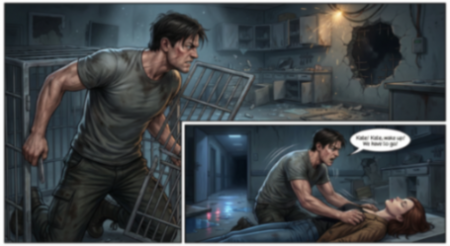 Mistress Termiantrix 6