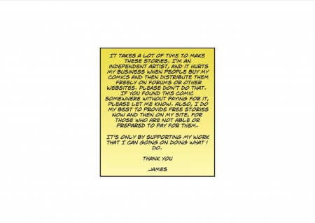 Mother and Daughter 1