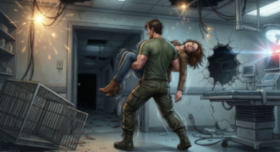 Mistress Termiantrix 6