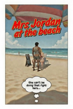 Pine - Kristy's Pastime