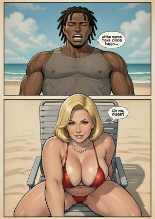 Pine - Kristy's Pastime