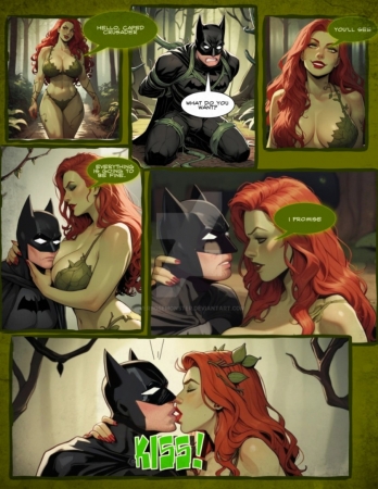 VerboseMonster - Succulent Garden