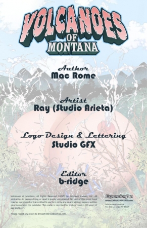 Volcanoes-of-Montana 01