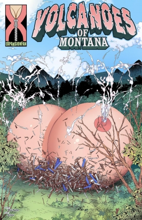 Volcanoes-of-Montana 01