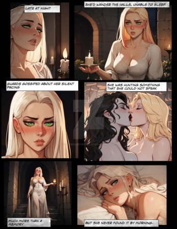 VerboseMonster - Cauldron's Call 2