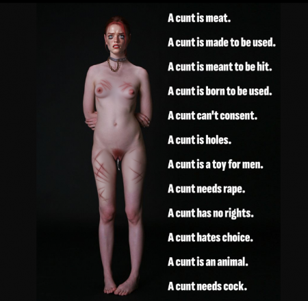 Alebeard - What's Best for You