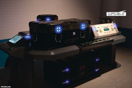 JPeger Dark MasksOff 01