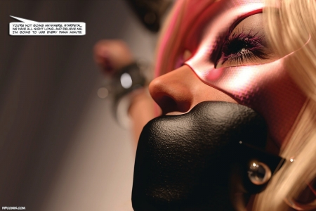 JPeger Dark MasksOff 01