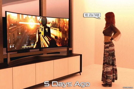 JPeger Dark MasksOff 04