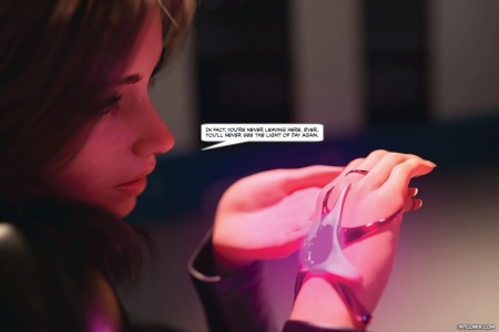 JPeger Dark MasksOff 01