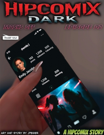 JPeger Dark MasksOff 02