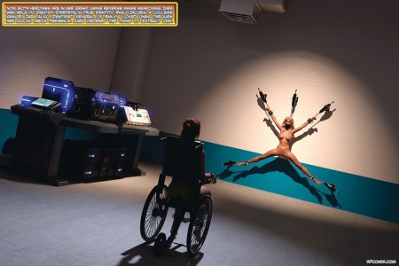 JPeger Dark MasksOff 02