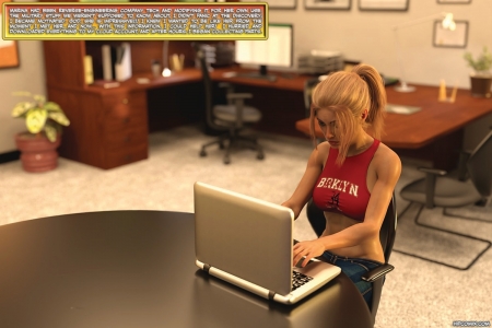 Southblade Christmas2025 StrikeAndBite 2